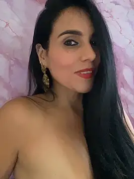 Chatroom XXX en direct de Miaswwe