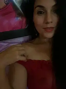 Miaswwe's Live XXX Chat
