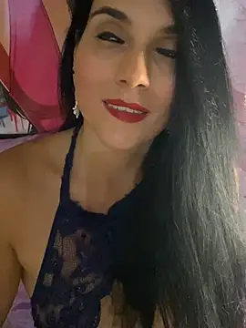 دردشة Miaswwe الجنسية المباشرة