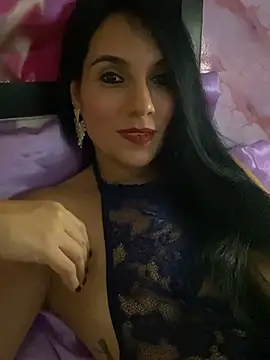 Chat XXX ao vivo de Miaswwe