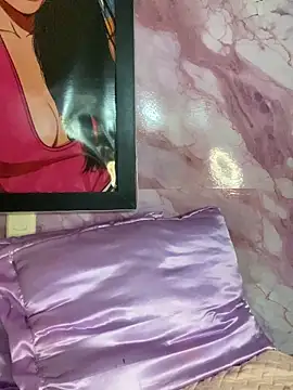 Miaswwe 即時 XXX 聊天