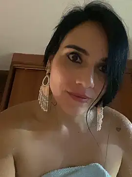 Miaswwe's Live XXX Chat