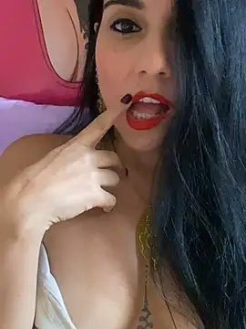 Miaswwe Live XXX-chat
