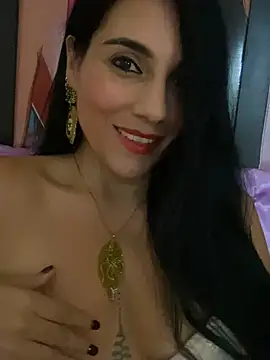 Miaswwe's Live XXX Chat