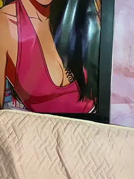 Miaswwe – live chatrum