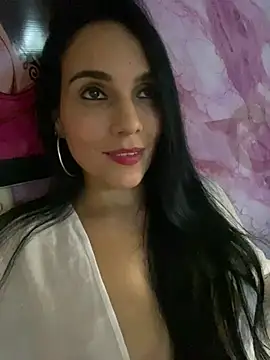 Miaswwe 실시간 채팅방