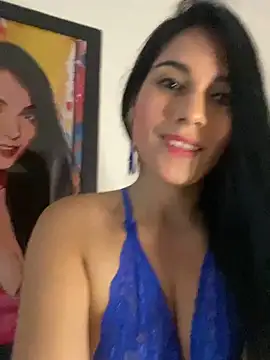 Miaswwe Live XXX Chat