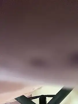 Živá chatovací místnost Miaswwe