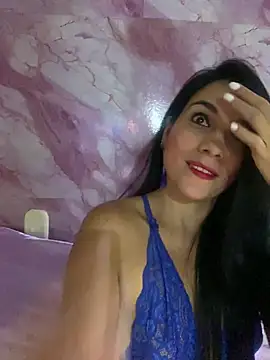 Miaswwe's Live XXX Chat