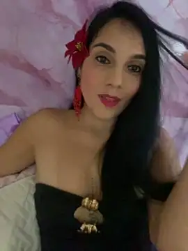 Miaswwe Live XXX-Chat
