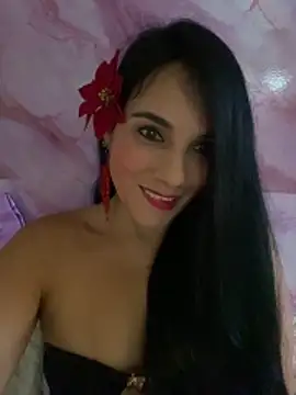 Chatroom XXX en direct de Miaswwe