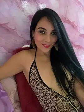 Miaswwen Live XXX chat