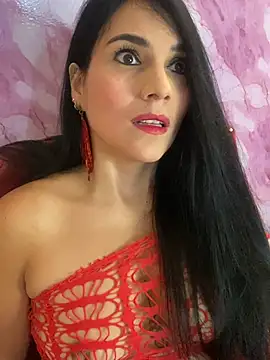 Chat XXX en directo de Miaswwe
