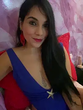 Chat XXX Live Miaswwe