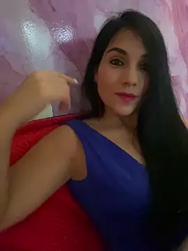 Chat XXX ao vivo de Miaswwe