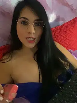 Miaswwe Live XXX-Chat