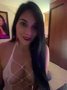 Miaswwe 라이브 XXX 채팅