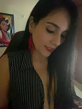Miaswwe's Live XXX Chat