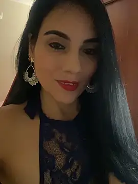 Miaswwe 现场XXX聊天