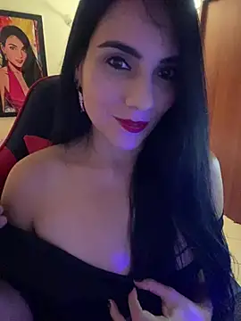 Chatroom XXX en direct de Miaswwe