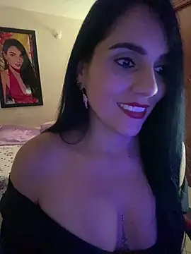 Miaswwe – Naživo XXX chat