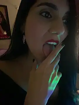Miaswwe Live XXX-Chat