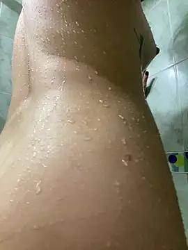 Miaswwe's Live XXX Chat