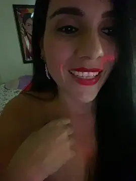 Miaswwe Live XXX-chat