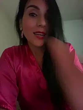 Miaswwe 现场XXX聊天