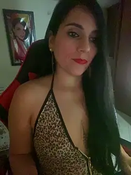 Chat XXX Live Miaswwe