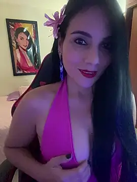 Miaswwe Live XXX-chat