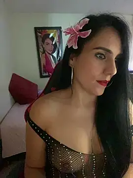 Miaswwe Chat XXX in diretta