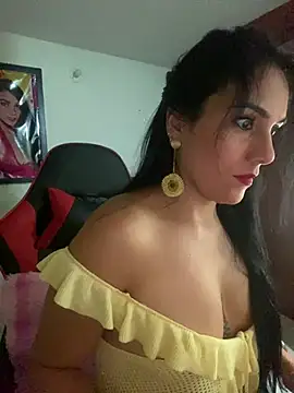Živý XXX chat Miaswwe