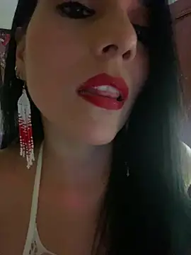 Miaswwe Live XXX-Chat