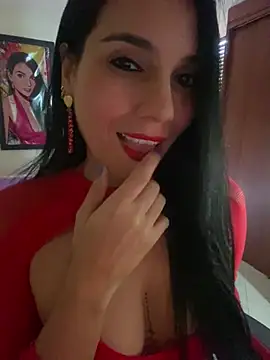 Miaswwe's Live XXX Chat