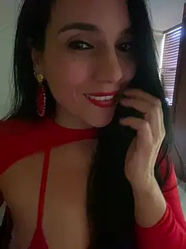 Miaswwe 라이브 XXX 채팅