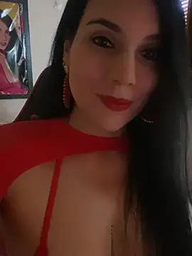 Miaswwe: απευθείας συνομιλία ΧΧΧ