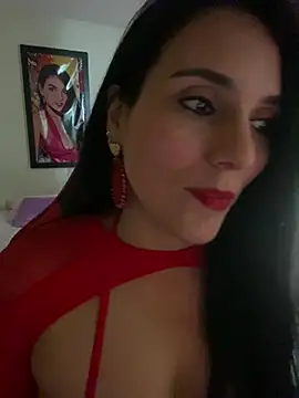 Chat XXX en directo de Miaswwe