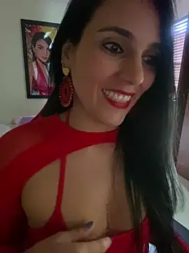 Miaswwe Chat XXX live