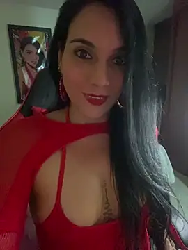 Miaswwe 라이브 XXX 채팅