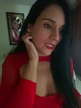 Miaswwe Chat XXX in diretta