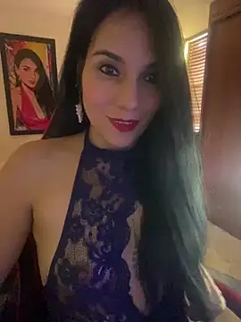 Miaswwe Live XXX Chat