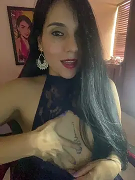 عرض كام Miaswwe