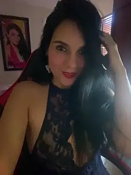 Miaswwen Live XXX chat
