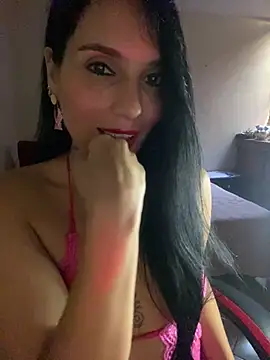 Czat XXX na żywo – Miaswwe