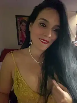 Miaswwe Chat XXX live