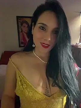 Miaswwe 现场XXX聊天