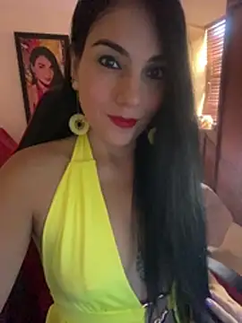 Miaswwe 라이브 XXX 채팅