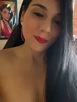 Chat XXX ao vivo de Miaswwe