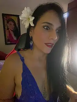 Miaswwe 라이브 XXX 채팅